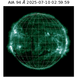 saia - 2025-07-10T02:59:59.130000
