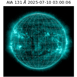 saia - 2025-07-10T03:00:06.622000