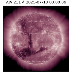saia - 2025-07-10T03:00:09.626000