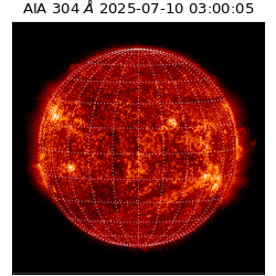 saia - 2025-07-10T03:00:05.130000