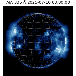 saia - 2025-07-10T03:00:00.625000