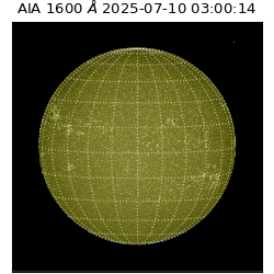 saia - 2025-07-10T03:00:14.125000