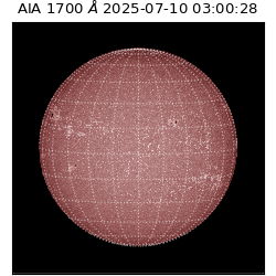 saia - 2025-07-10T03:00:28.721000