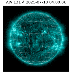 saia - 2025-07-10T04:00:06.622000