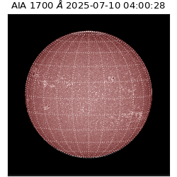 saia - 2025-07-10T04:00:28.721000