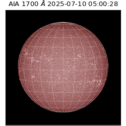 saia - 2025-07-10T05:00:28.721000