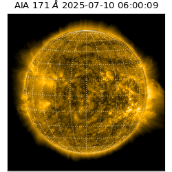 saia - 2025-07-10T06:00:09.350000