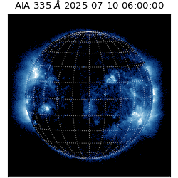 saia - 2025-07-10T06:00:00.625000