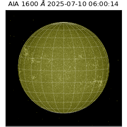 saia - 2025-07-10T06:00:14.126000