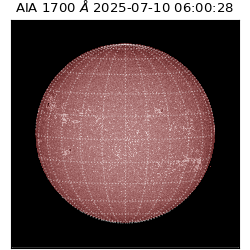 saia - 2025-07-10T06:00:28.721000