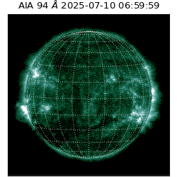 saia - 2025-07-10T06:59:59.121000