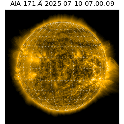 saia - 2025-07-10T07:00:09.350000