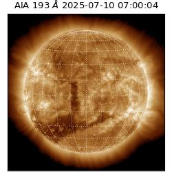 saia - 2025-07-10T07:00:04.843000