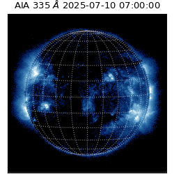 saia - 2025-07-10T07:00:00.622000