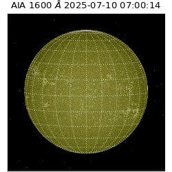 saia - 2025-07-10T07:00:14.126000