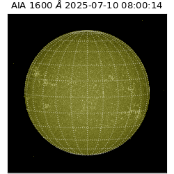 saia - 2025-07-10T08:00:14.129000