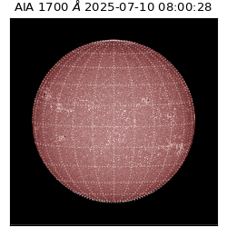 saia - 2025-07-10T08:00:28.718000