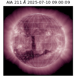 saia - 2025-07-10T09:00:09.625000