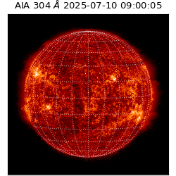 saia - 2025-07-10T09:00:05.133000