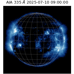 saia - 2025-07-10T09:00:00.625000