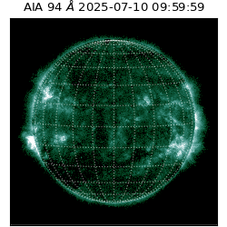 saia - 2025-07-10T09:59:59.121000