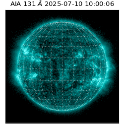 saia - 2025-07-10T10:00:06.622000