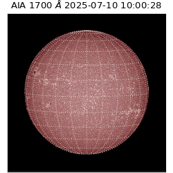 saia - 2025-07-10T10:00:28.717000