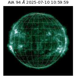 saia - 2025-07-10T10:59:59.122000