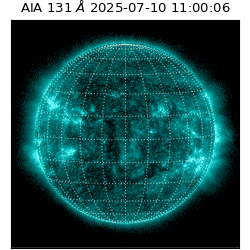 saia - 2025-07-10T11:00:06.616000