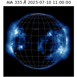 saia - 2025-07-10T11:00:00.632000