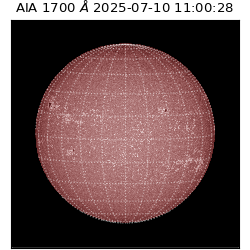 saia - 2025-07-10T11:00:28.710000