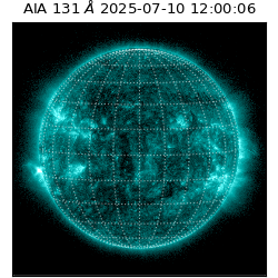 saia - 2025-07-10T12:00:06.622000