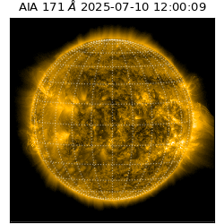 saia - 2025-07-10T12:00:09.350000