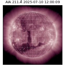 saia - 2025-07-10T12:00:09.626000