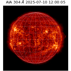 saia - 2025-07-10T12:00:05.142000