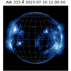 saia - 2025-07-10T12:00:00.633000