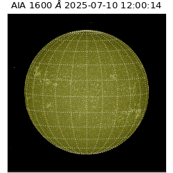 saia - 2025-07-10T12:00:14.126000