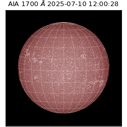 saia - 2025-07-10T12:00:28.717000