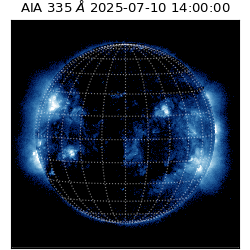 saia - 2025-07-10T14:00:00.622000