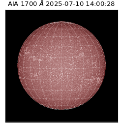 saia - 2025-07-10T14:00:28.720000