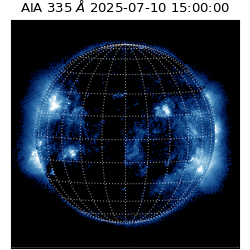 saia - 2025-07-10T15:00:00.625000