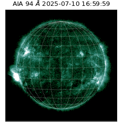 saia - 2025-07-10T16:59:59.121000