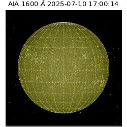 saia - 2025-07-10T17:00:14.126000