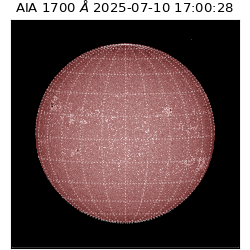 saia - 2025-07-10T17:00:28.720000