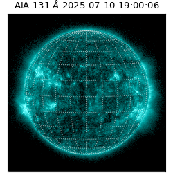 saia - 2025-07-10T19:00:06.622000