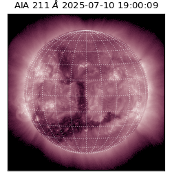 saia - 2025-07-10T19:00:09.626000