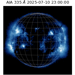 saia - 2025-07-10T23:00:00.622000