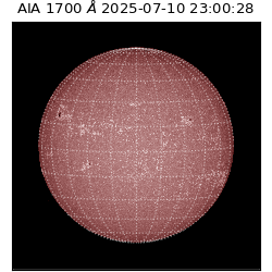 saia - 2025-07-10T23:00:28.721000