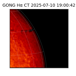 gong - 2025-07-10T19:00:42
