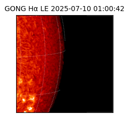 gong - 2025-07-10T01:00:42